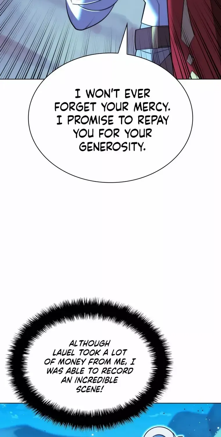 Overgeared (Team Argo) Chapter 178 page 62 - 