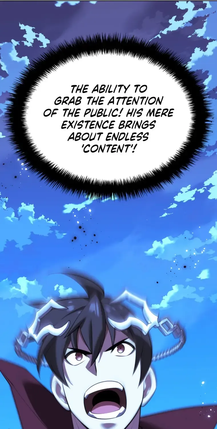 Overgeared (Team Argo) Chapter 178 page 65 - 