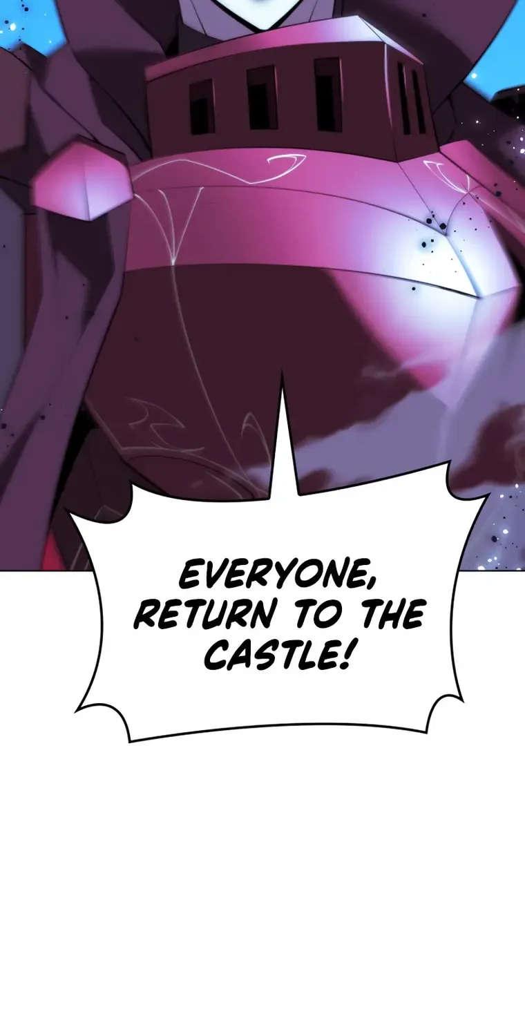 Overgeared (Team Argo) Chapter 178 page 66 - 