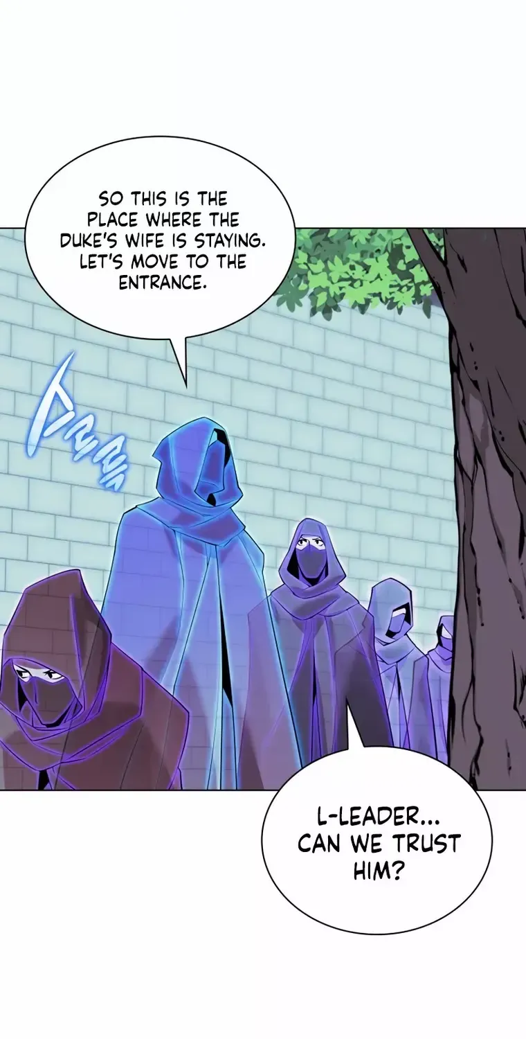 Overgeared (Team Argo) Chapter 178 page 70 - 