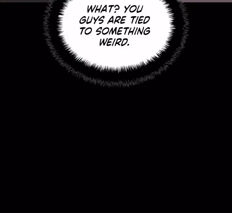 Overgeared (Team Argo) Chapter 178 page 72 - 