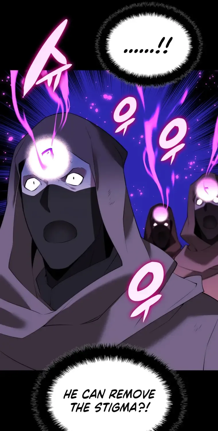 Overgeared (Team Argo) Chapter 178 page 73 - 