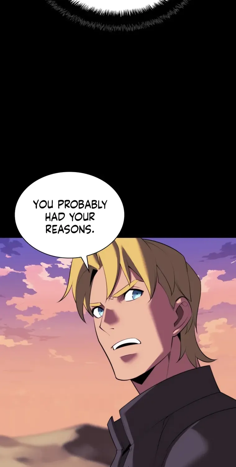 Overgeared (Team Argo) Chapter 178 page 74 - 