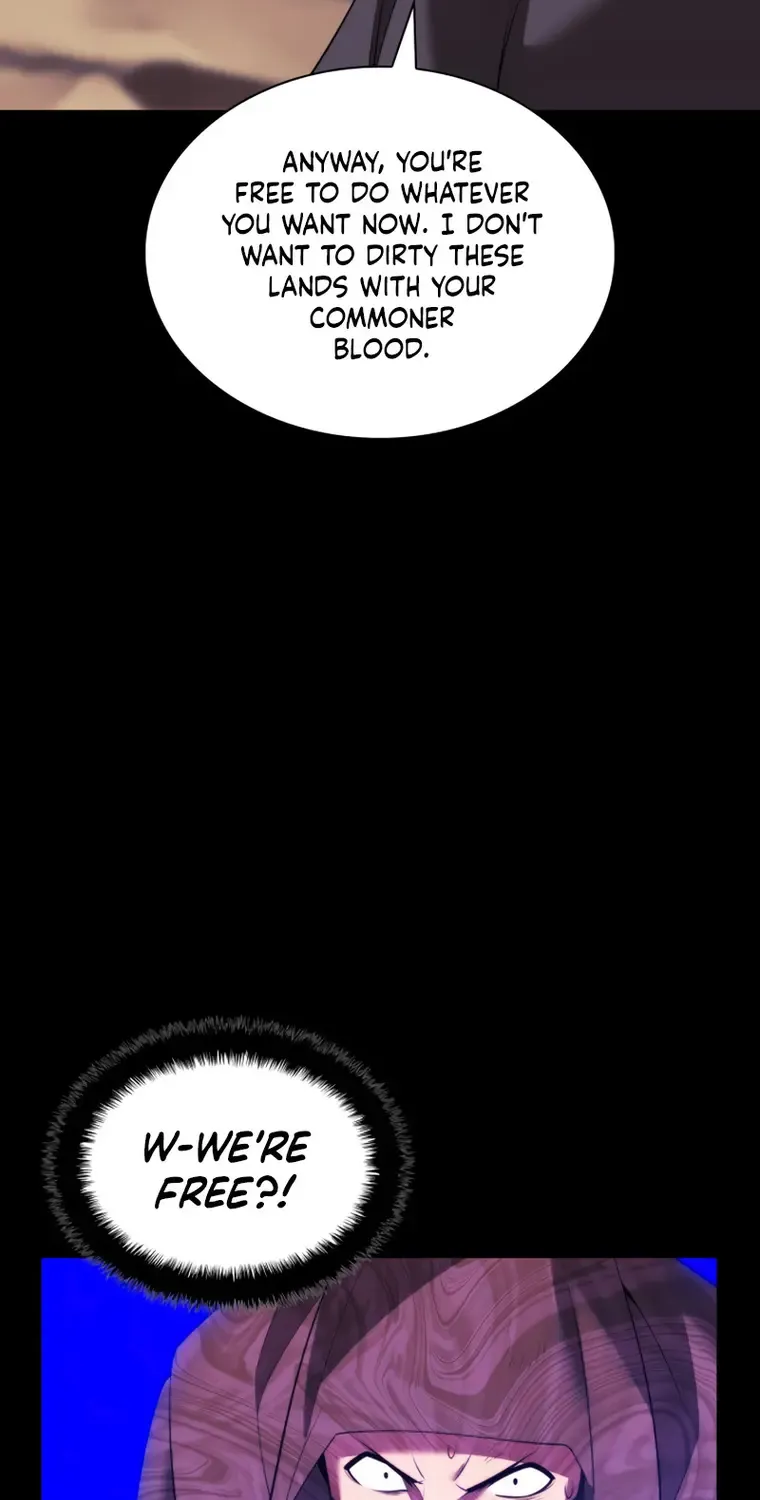 Overgeared (Team Argo) Chapter 178 page 75 - 