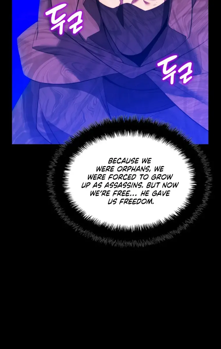 Overgeared (Team Argo) Chapter 178 page 76 - 
