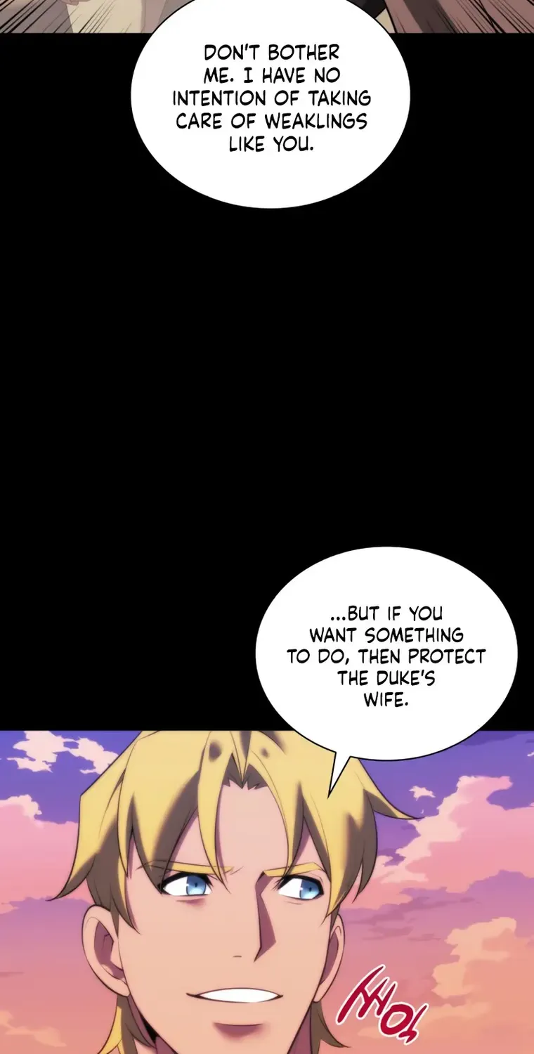Overgeared (Team Argo) Chapter 178 page 78 - 