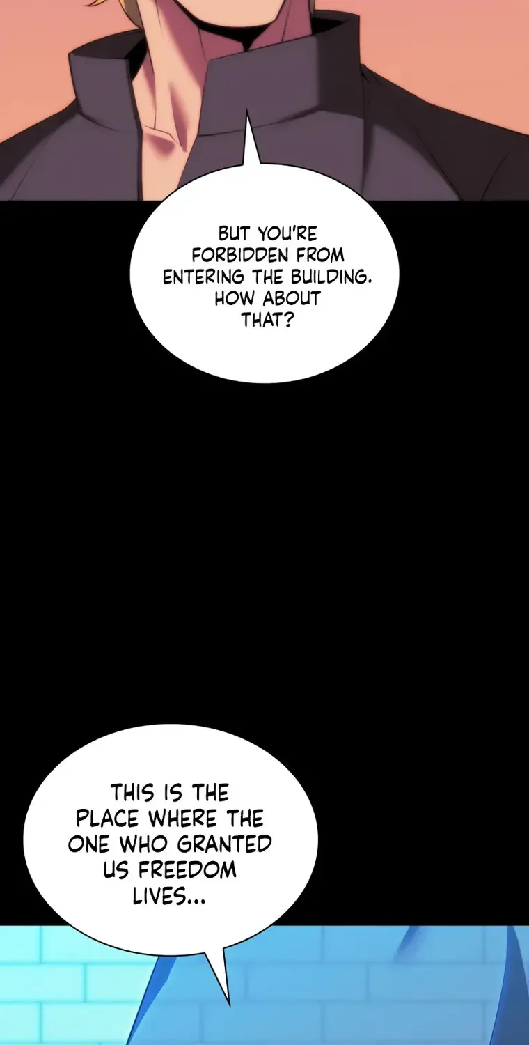 Overgeared (Team Argo) Chapter 178 page 79 - 