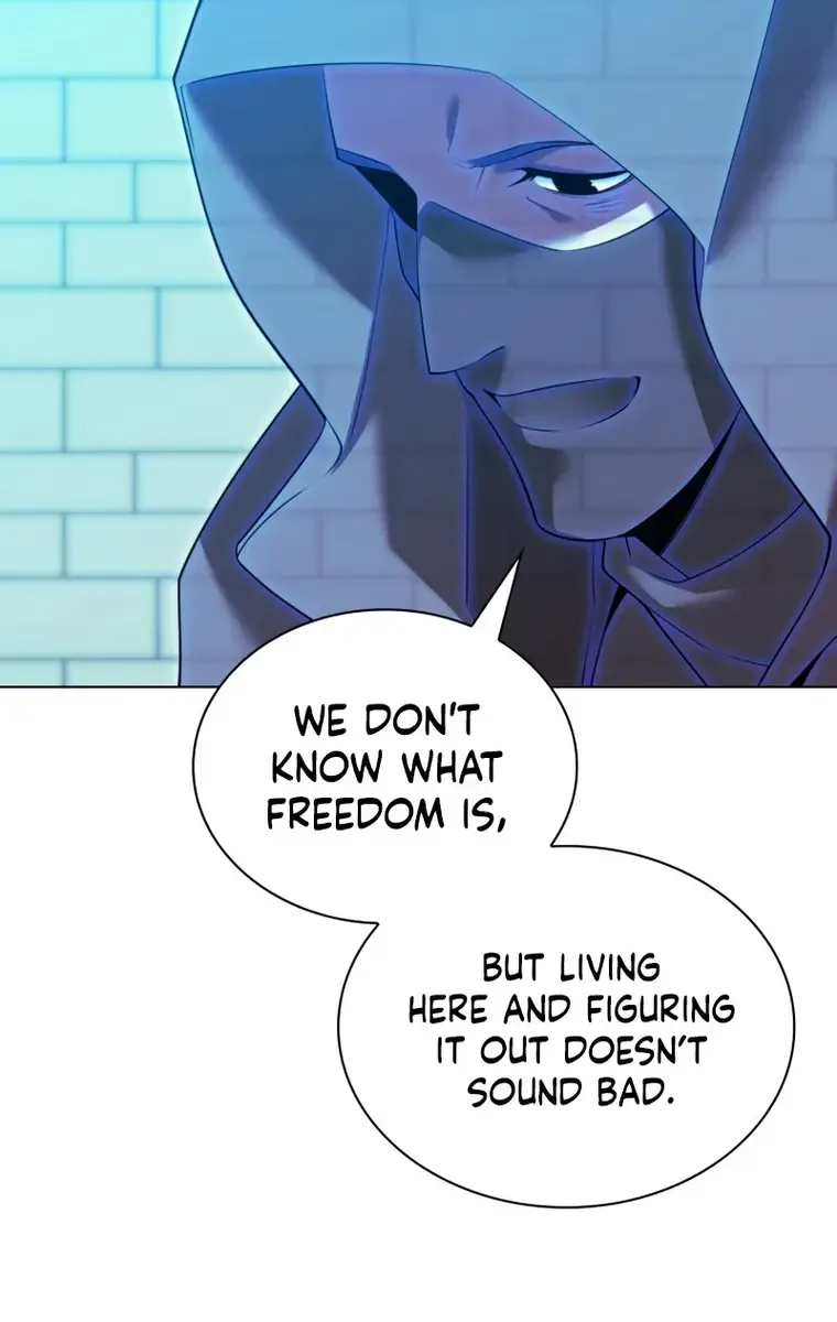 Overgeared (Team Argo) Chapter 178 page 80 - 