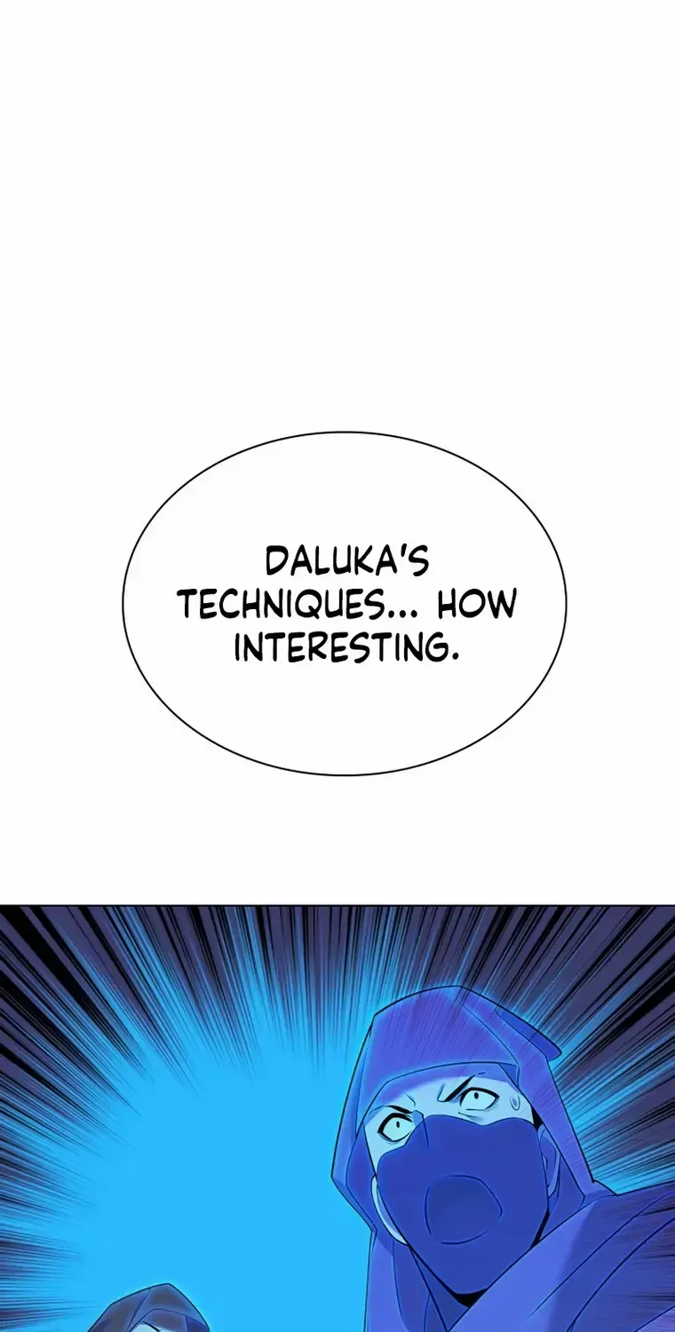 Overgeared (Team Argo) Chapter 178 page 81 - 