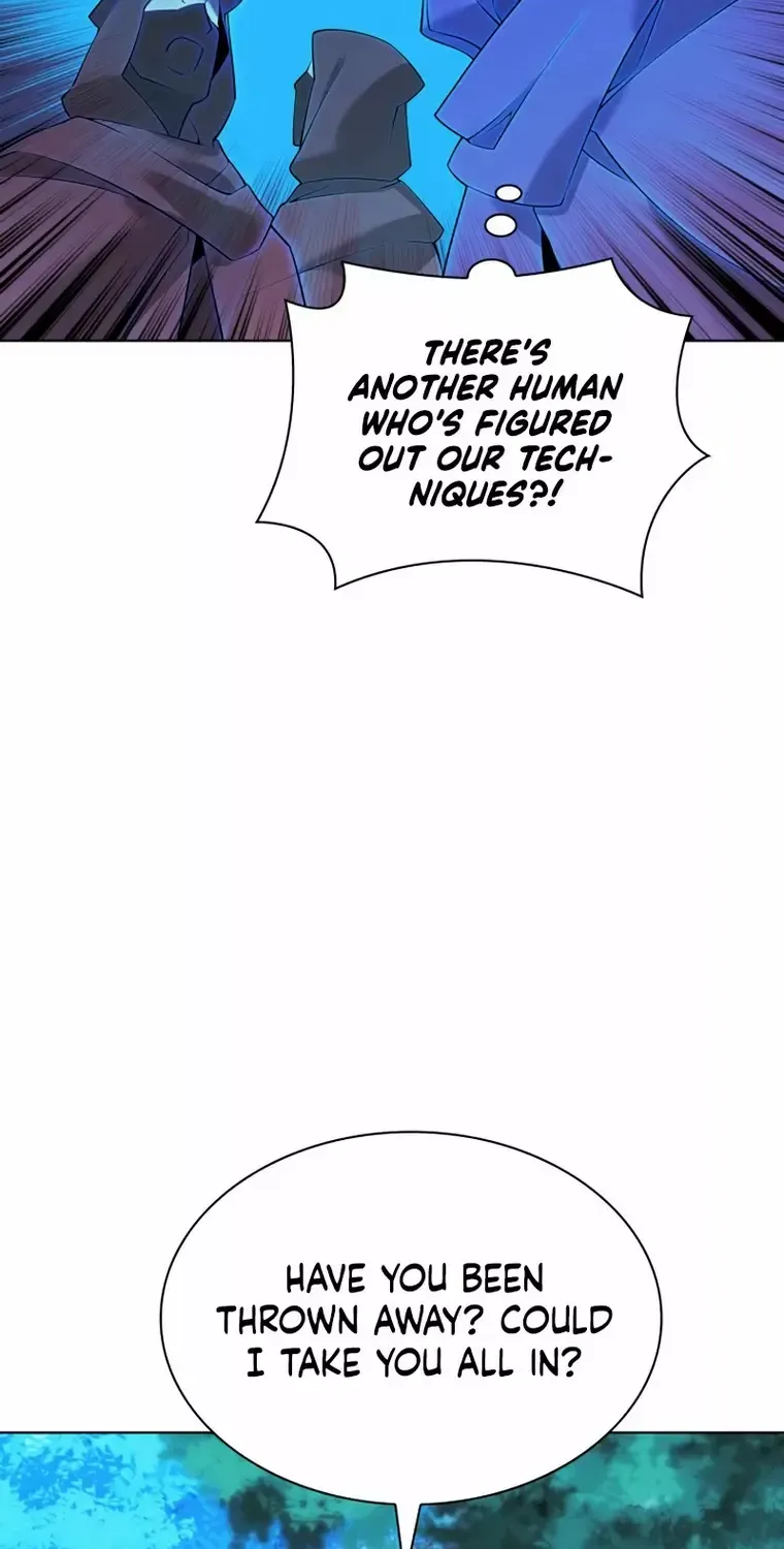 Overgeared (Team Argo) Chapter 178 page 82 - 