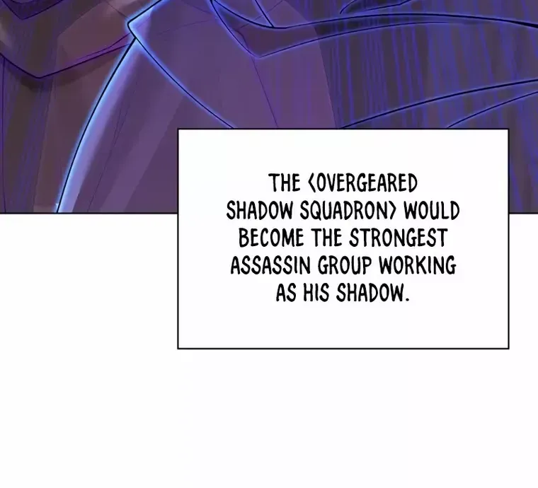 Overgeared (Team Argo) Chapter 178 page 84 - 