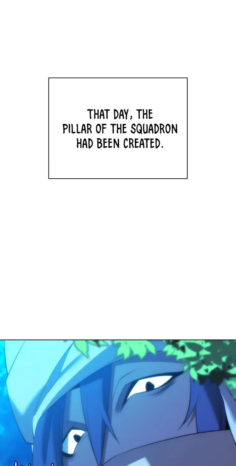 Overgeared (Team Argo) Chapter 178 page 85 - 