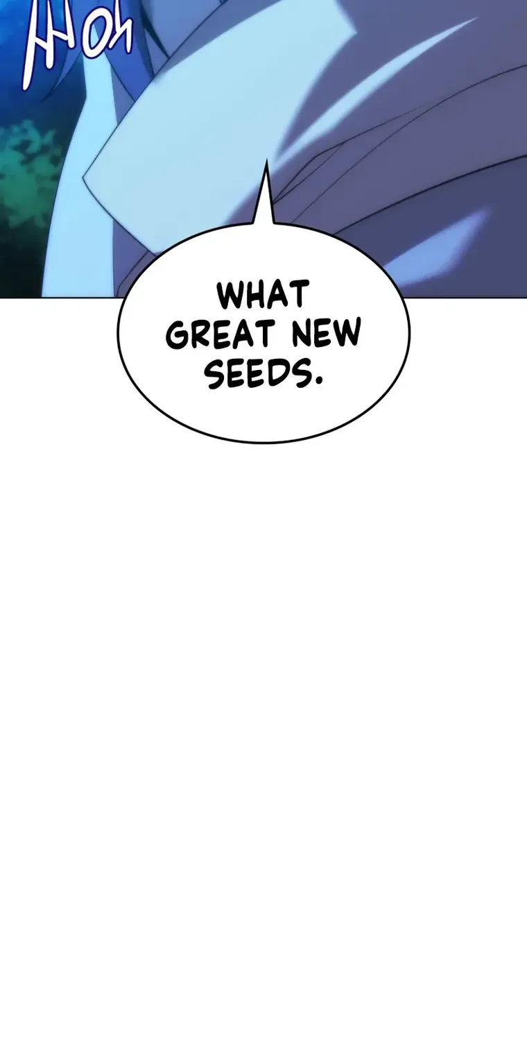 Overgeared (Team Argo) Chapter 178 page 86 - 