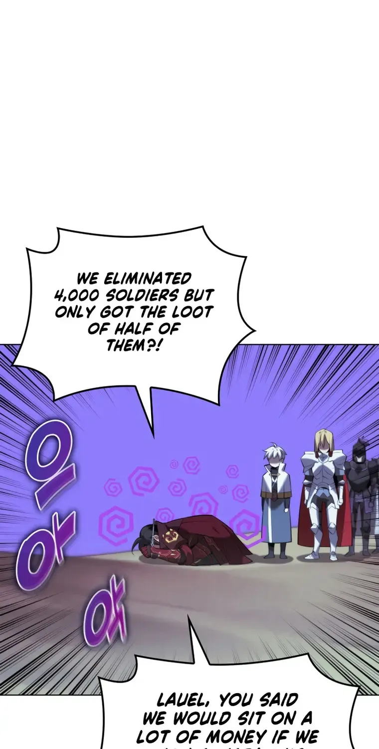 Overgeared (Team Argo) Chapter 178 page 87 - 