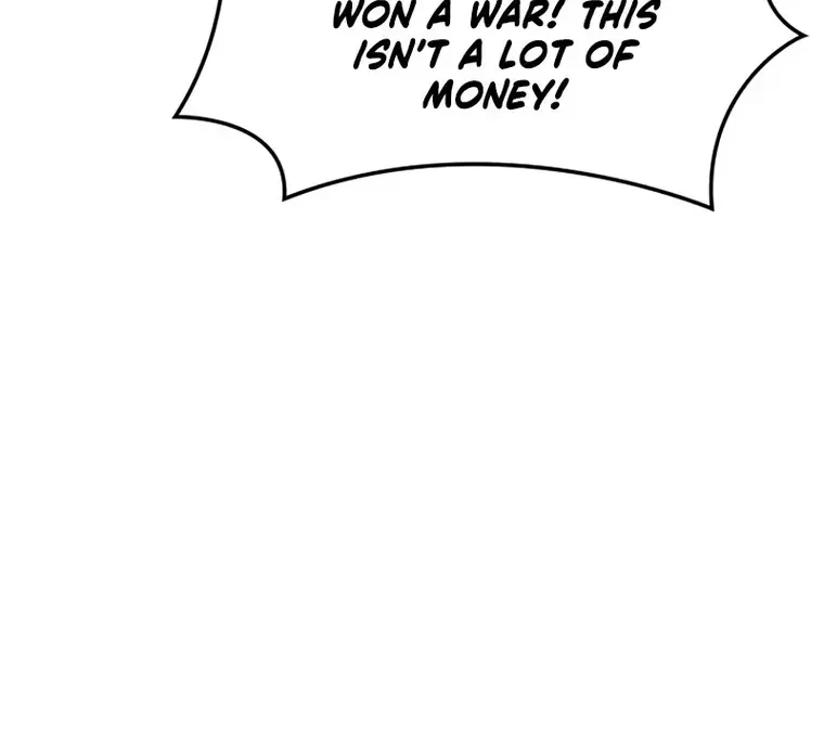 Overgeared (Team Argo) Chapter 178 page 88 - 