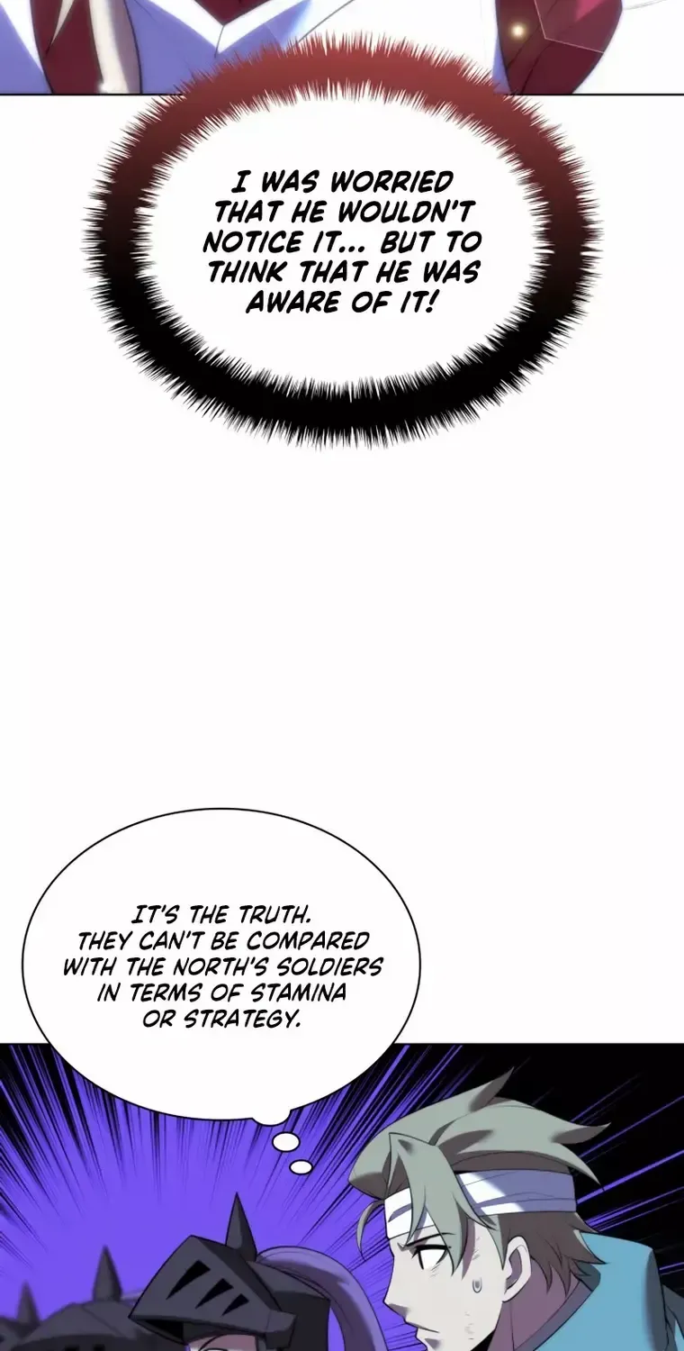 Overgeared (Team Argo) Chapter 178 page 94 - 