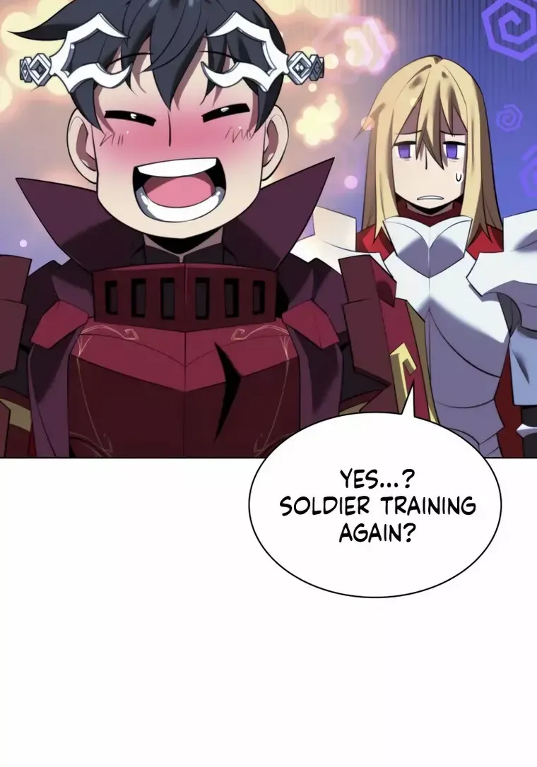 Overgeared (Team Argo) Chapter 178 page 96 - 