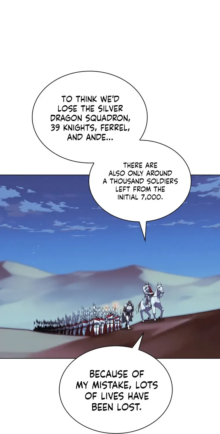 Overgeared (Team Argo) Chapter 178 page 99 - 