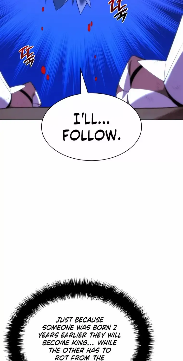 Overgeared (Team Argo) Chapter 179 page 11 - 