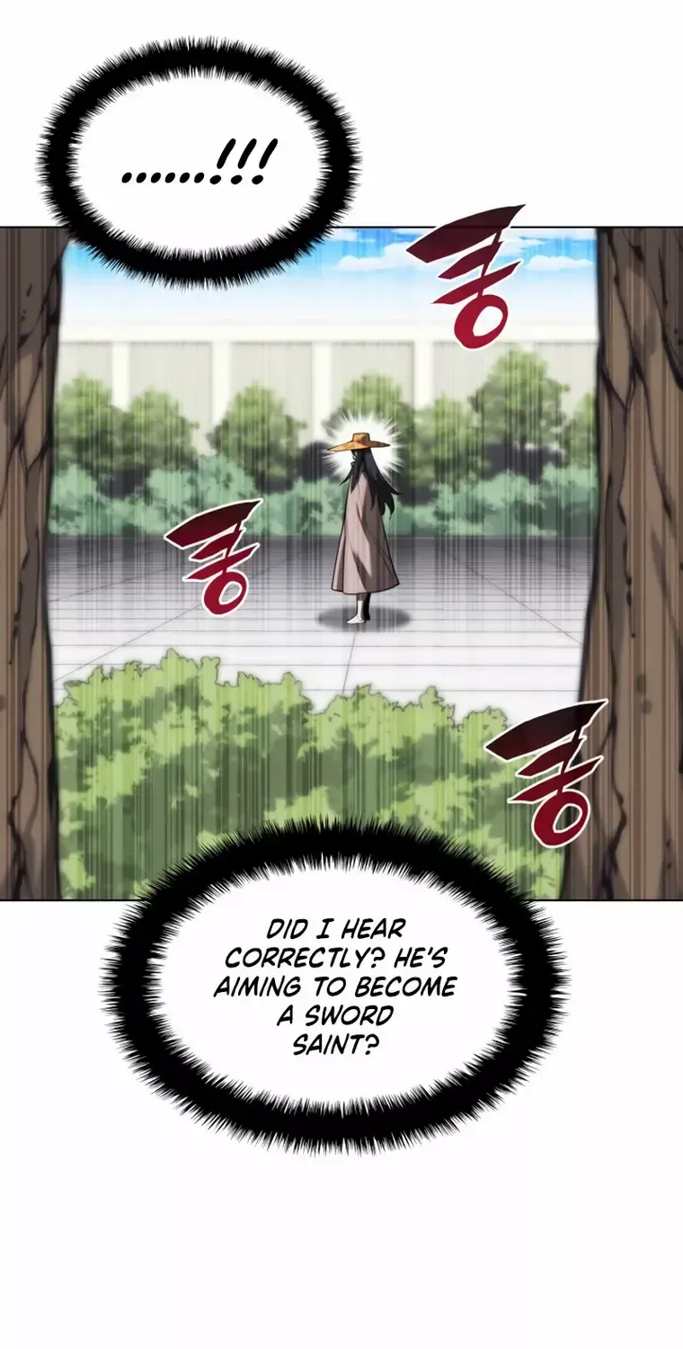 Overgeared (Team Argo) Chapter 179 page 102 - 