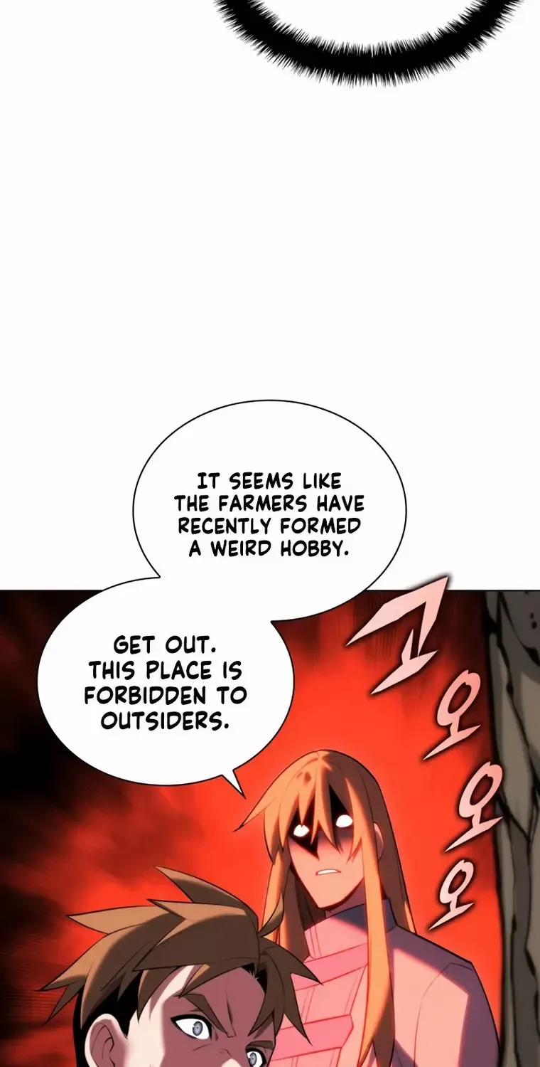 Overgeared (Team Argo) Chapter 179 page 104 - 