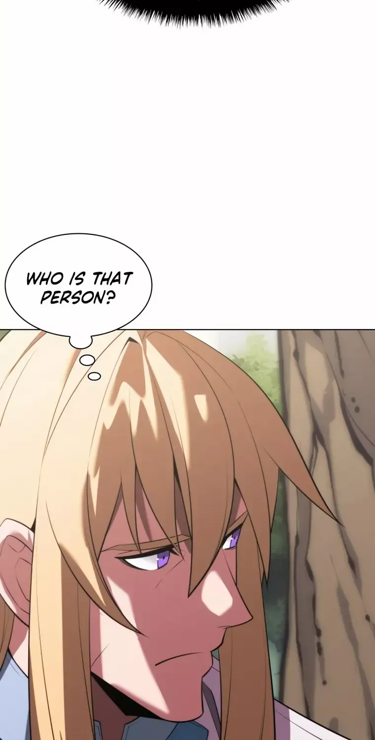 Overgeared (Team Argo) Chapter 179 page 111 - 