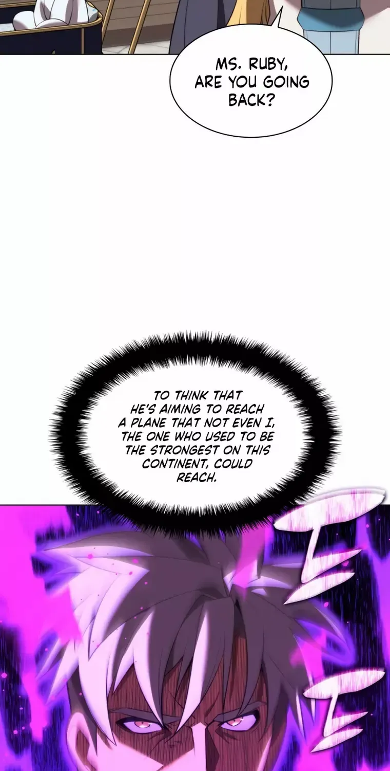 Overgeared (Team Argo) Chapter 179 page 116 - 
