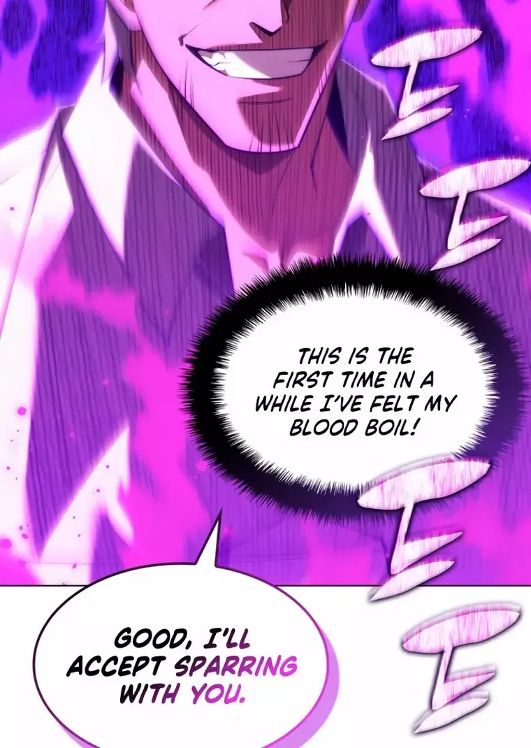 Overgeared (Team Argo) Chapter 179 page 117 - 