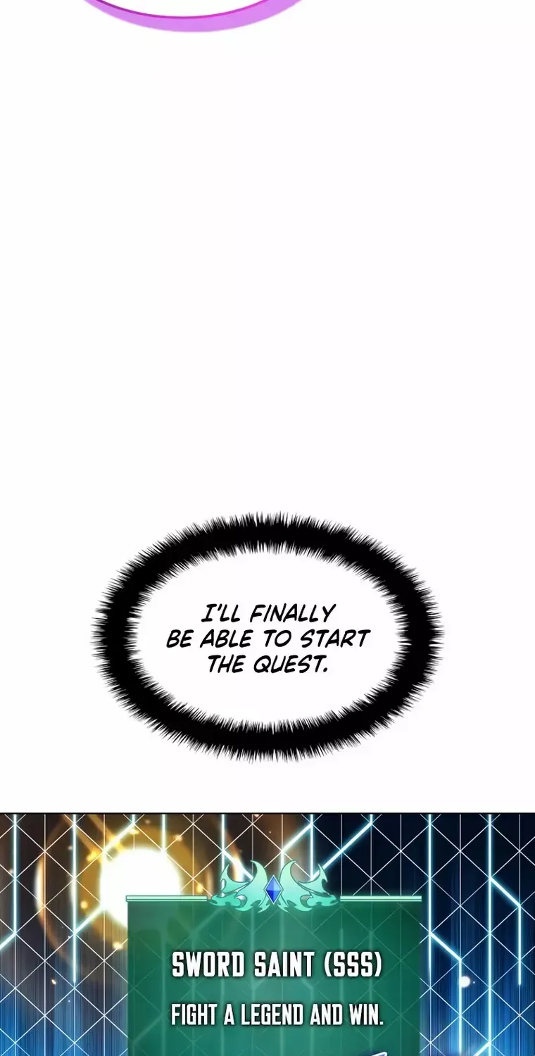 Overgeared (Team Argo) Chapter 179 page 118 - 
