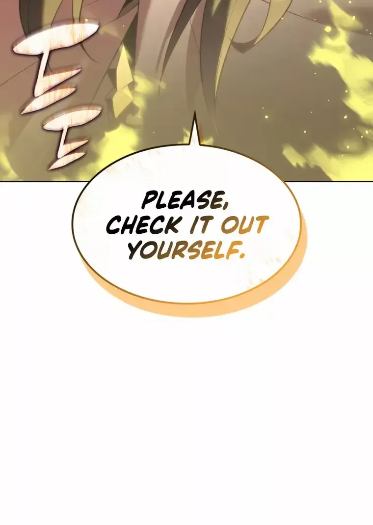 Overgeared (Team Argo) Chapter 179 page 121 - 