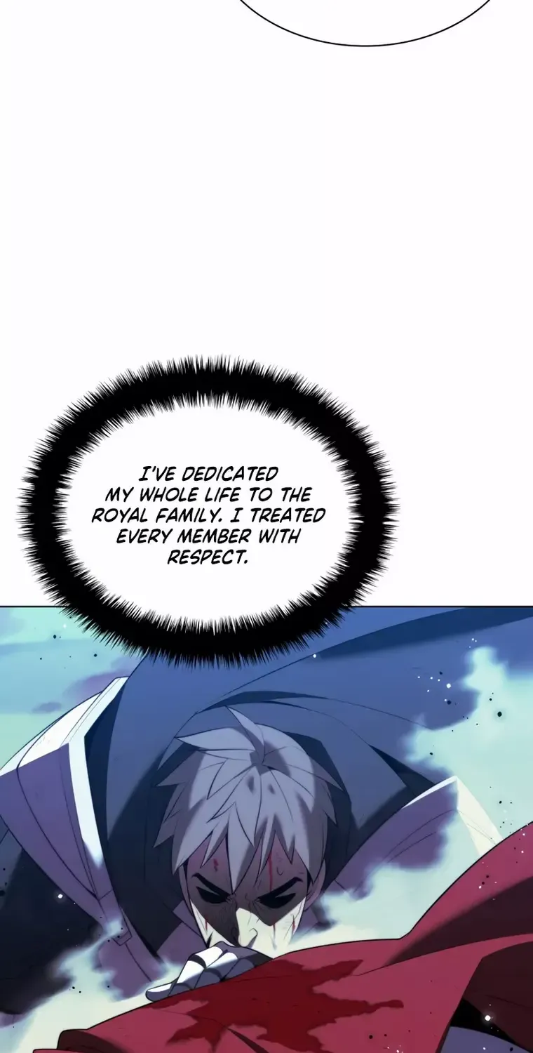 Overgeared (Team Argo) Chapter 179 page 3 - 