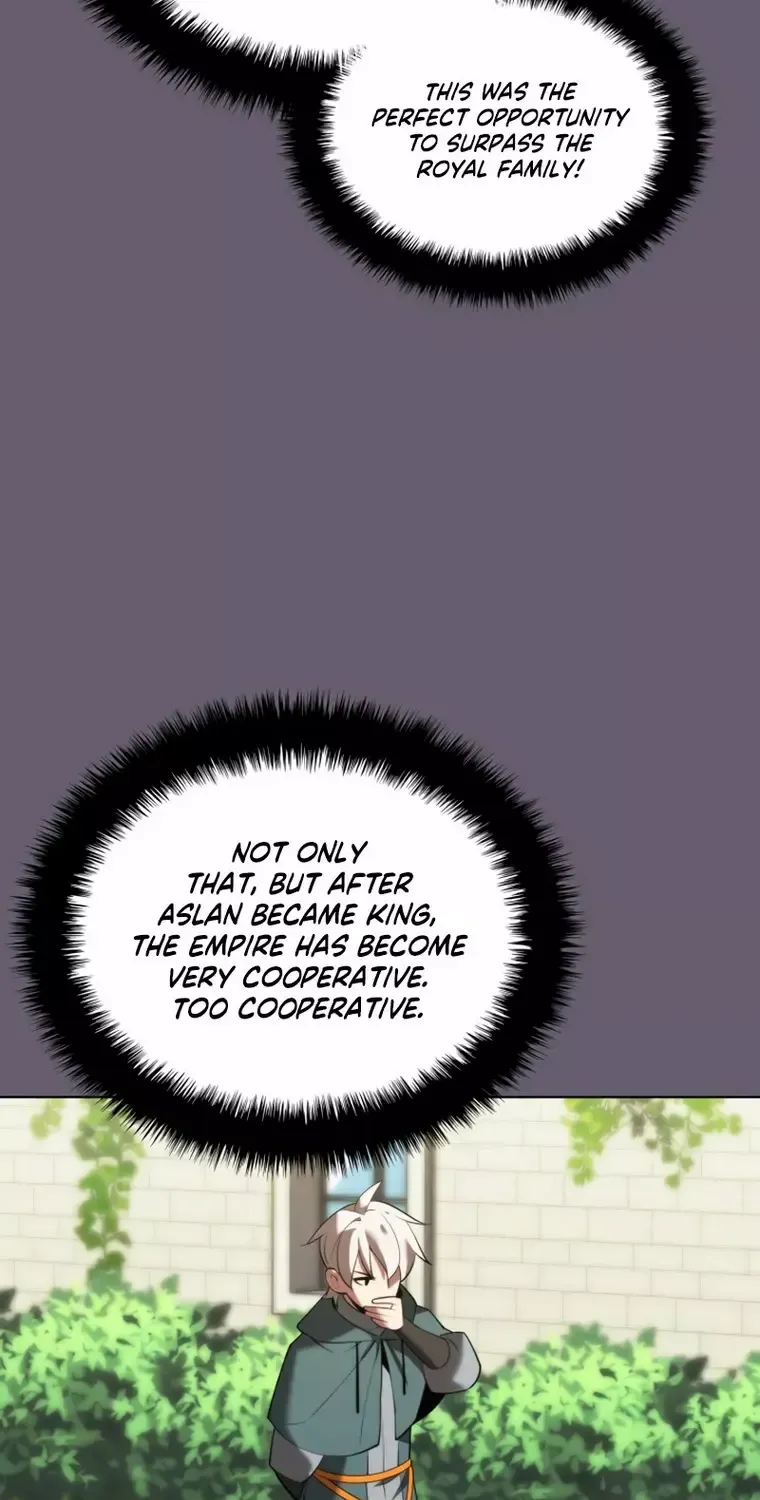 Overgeared (Team Argo) Chapter 179 page 24 - 