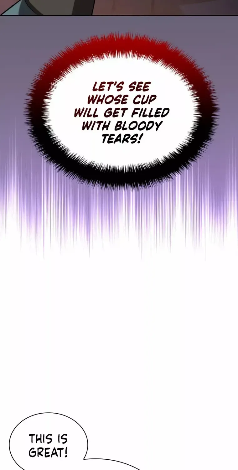 Overgeared (Team Argo) Chapter 179 page 28 - 