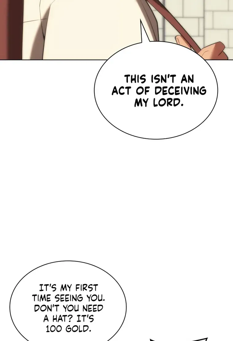 Overgeared (Team Argo) Chapter 179 page 37 - 