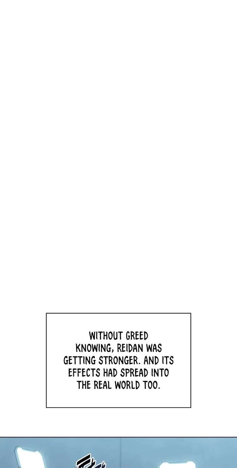 Overgeared (Team Argo) Chapter 179 page 39 - 