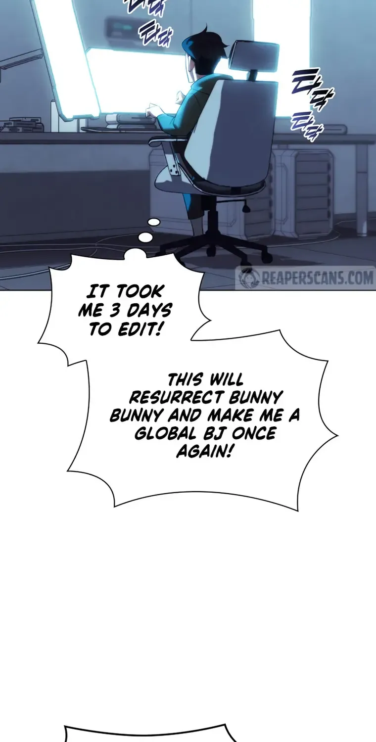 Overgeared (Team Argo) Chapter 179 page 40 - 