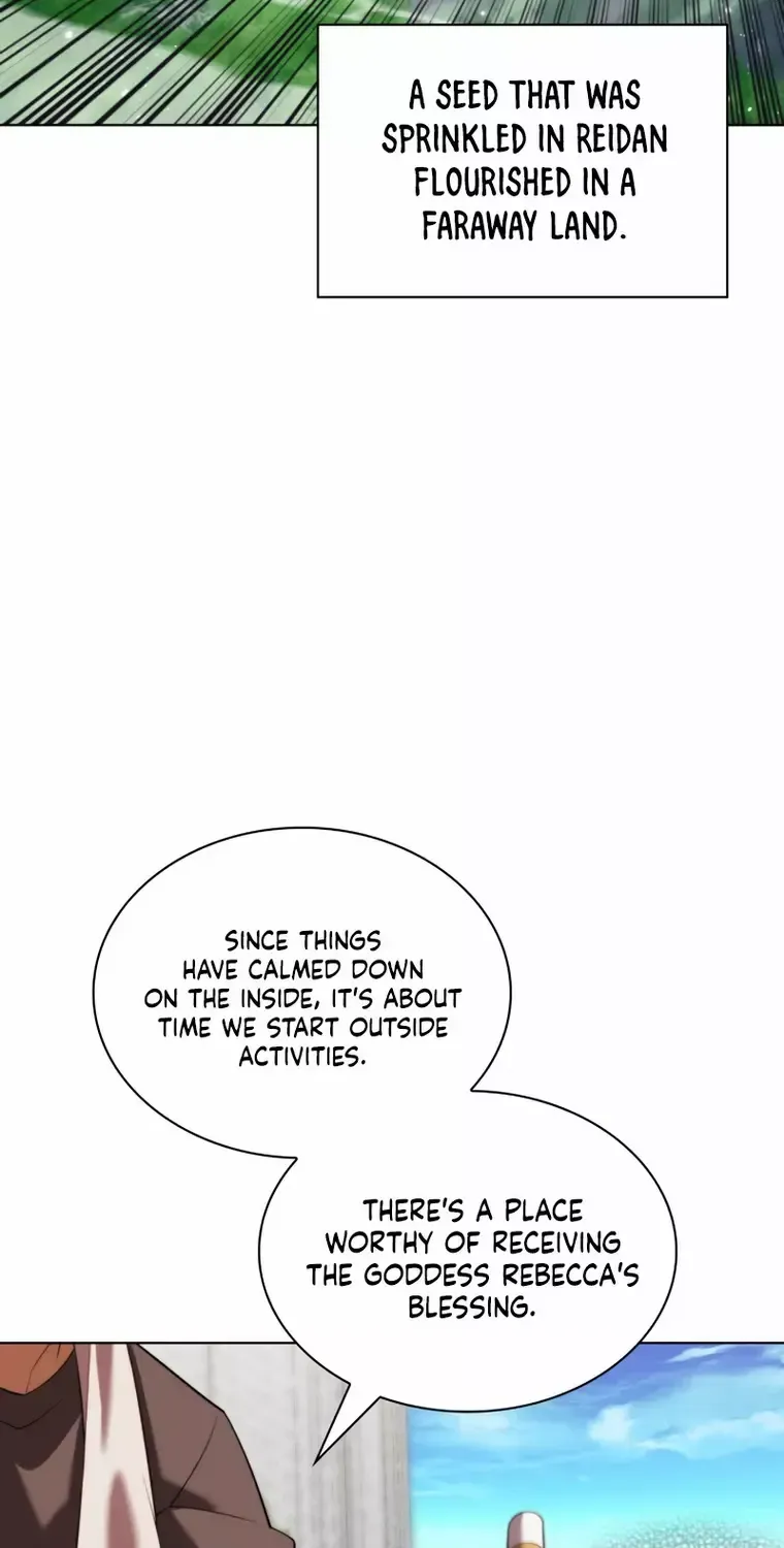 Overgeared (Team Argo) Chapter 179 page 60 - 