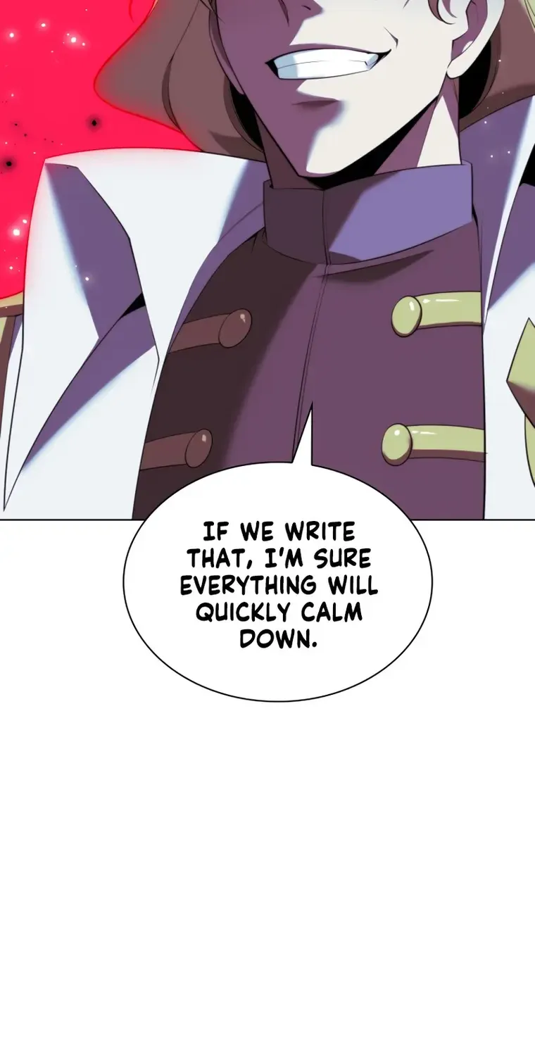 Overgeared (Team Argo) Chapter 179 page 7 - 