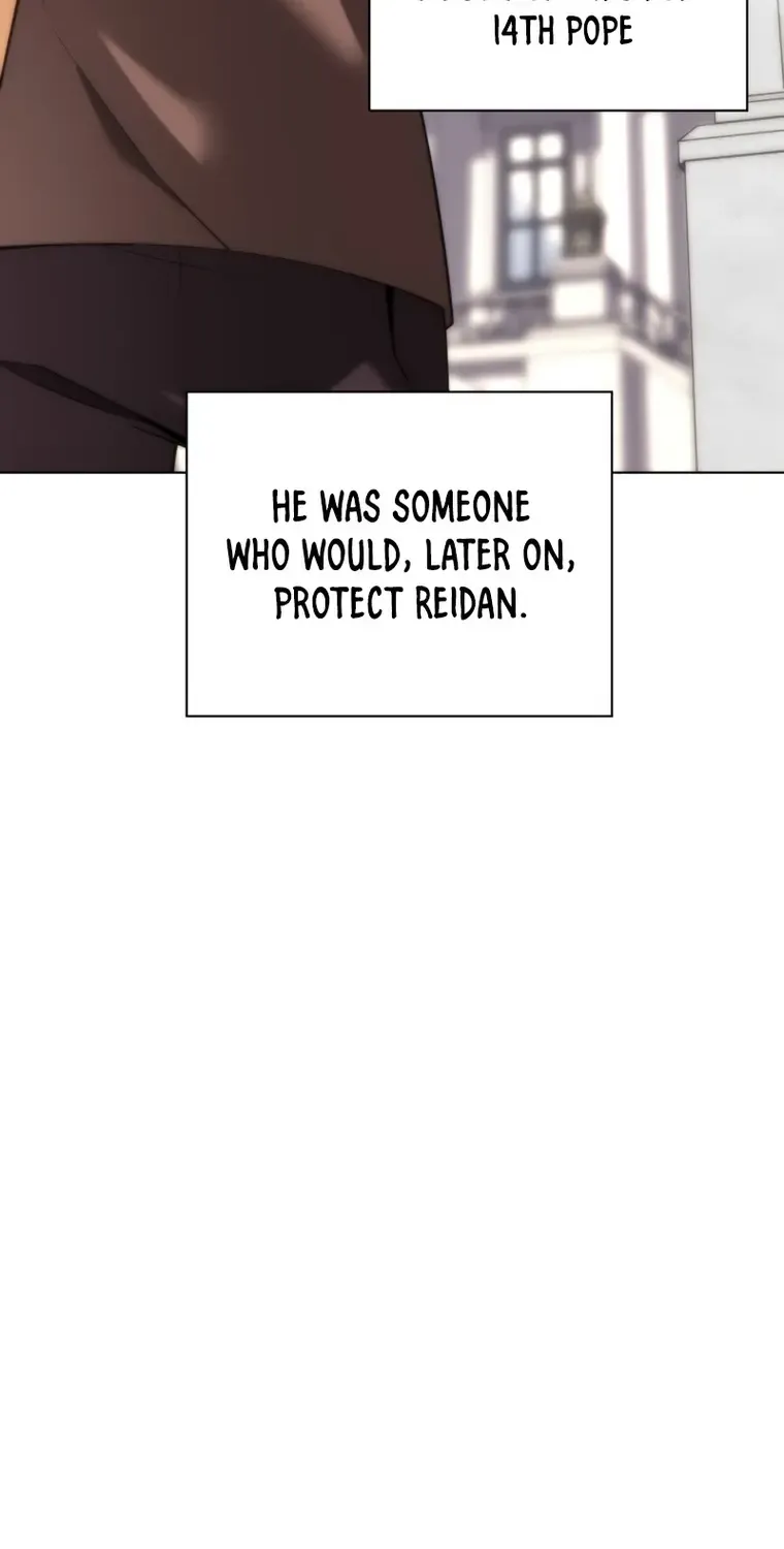Overgeared (Team Argo) Chapter 179 page 63 - 