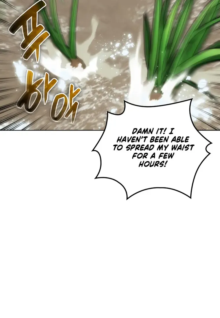 Overgeared (Team Argo) Chapter 179 page 65 - 