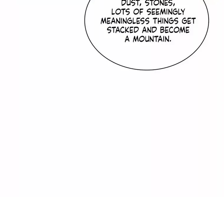 Overgeared (Team Argo) Chapter 179 page 69 - 