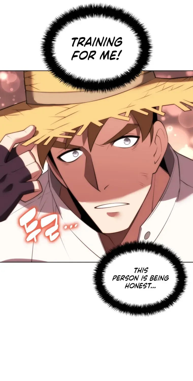 Overgeared (Team Argo) Chapter 179 page 70 - 