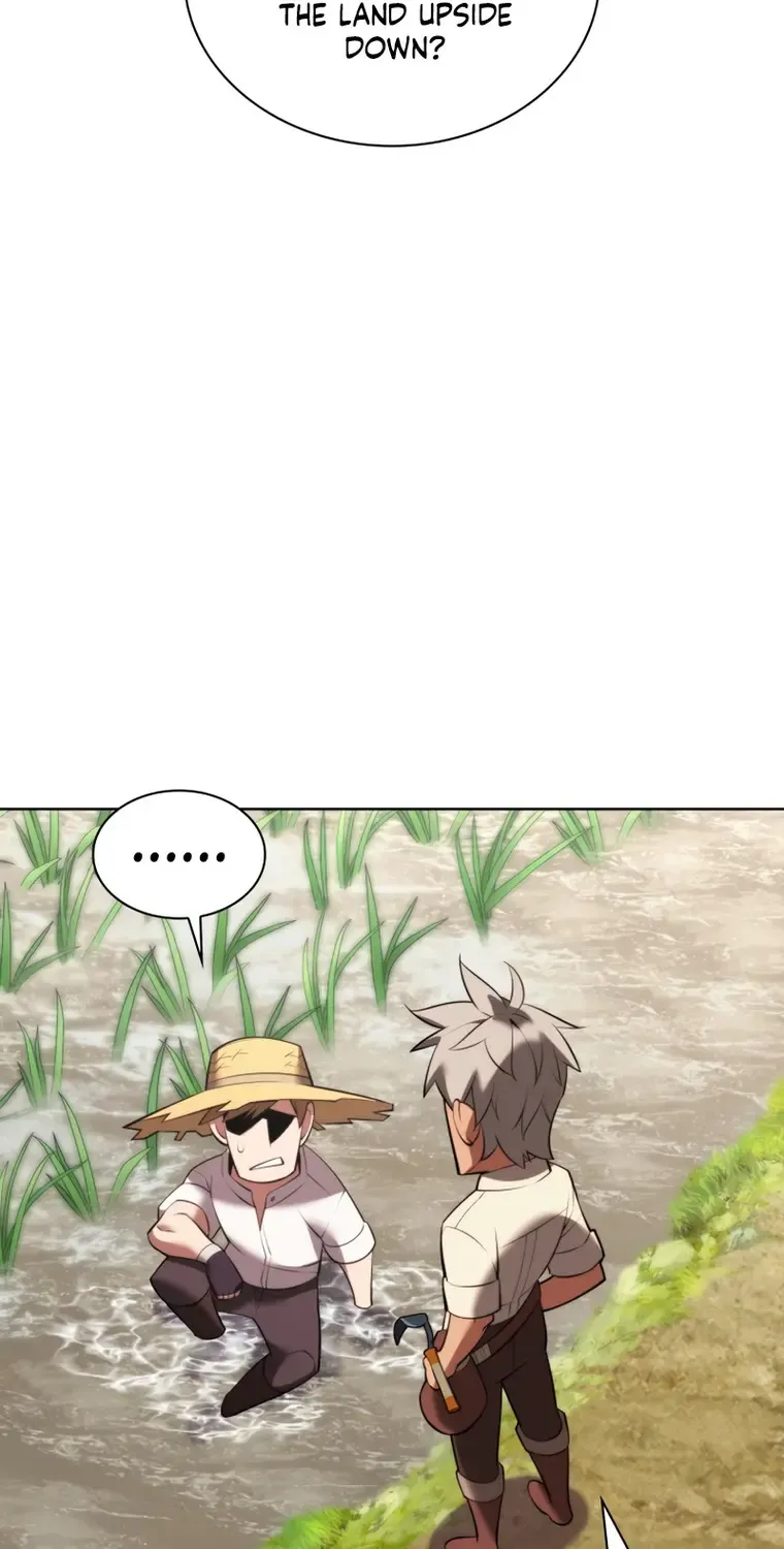 Overgeared (Team Argo) Chapter 179 page 72 - 