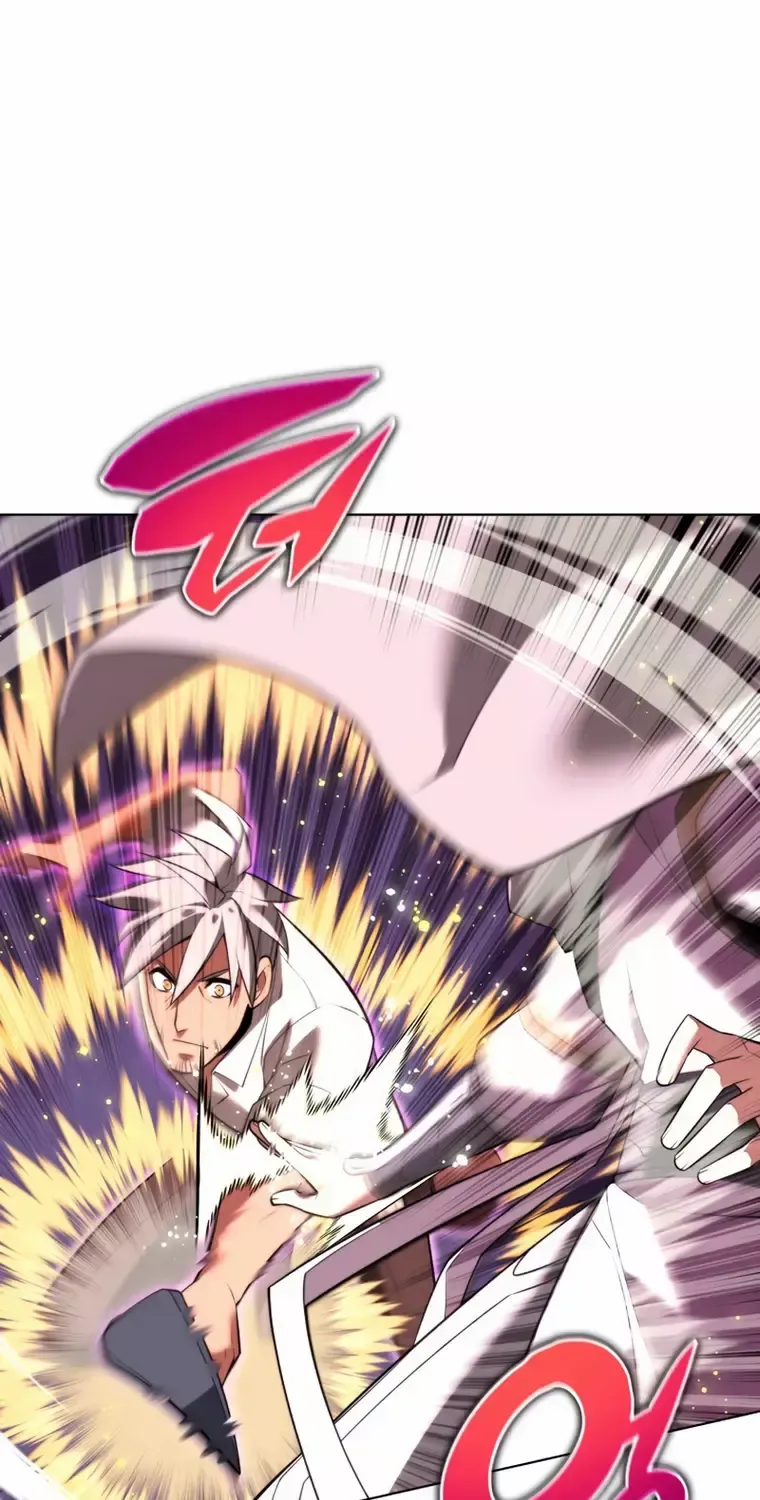 Overgeared (Team Argo) Chapter 179 page 78 - 