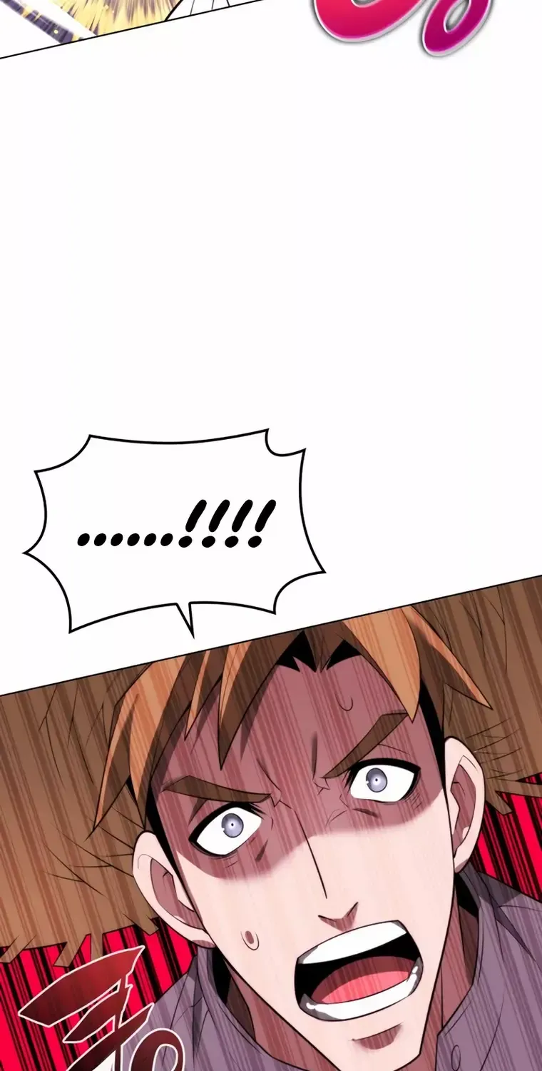 Overgeared (Team Argo) Chapter 179 page 79 - 