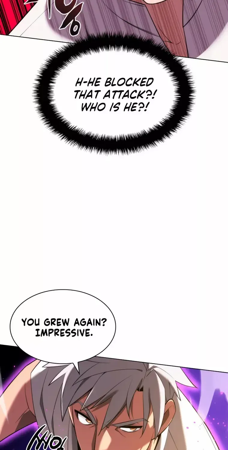 Overgeared (Team Argo) Chapter 179 page 80 - 