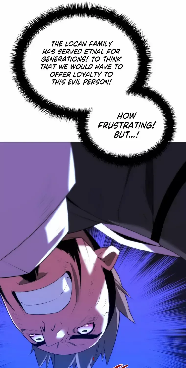 Overgeared (Team Argo) Chapter 179 page 10 - 