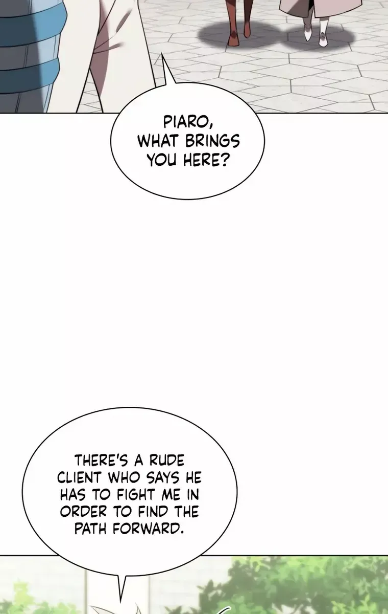 Overgeared (Team Argo) Chapter 179 page 93 - 
