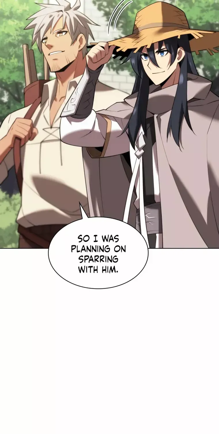 Overgeared (Team Argo) Chapter 179 page 94 - 