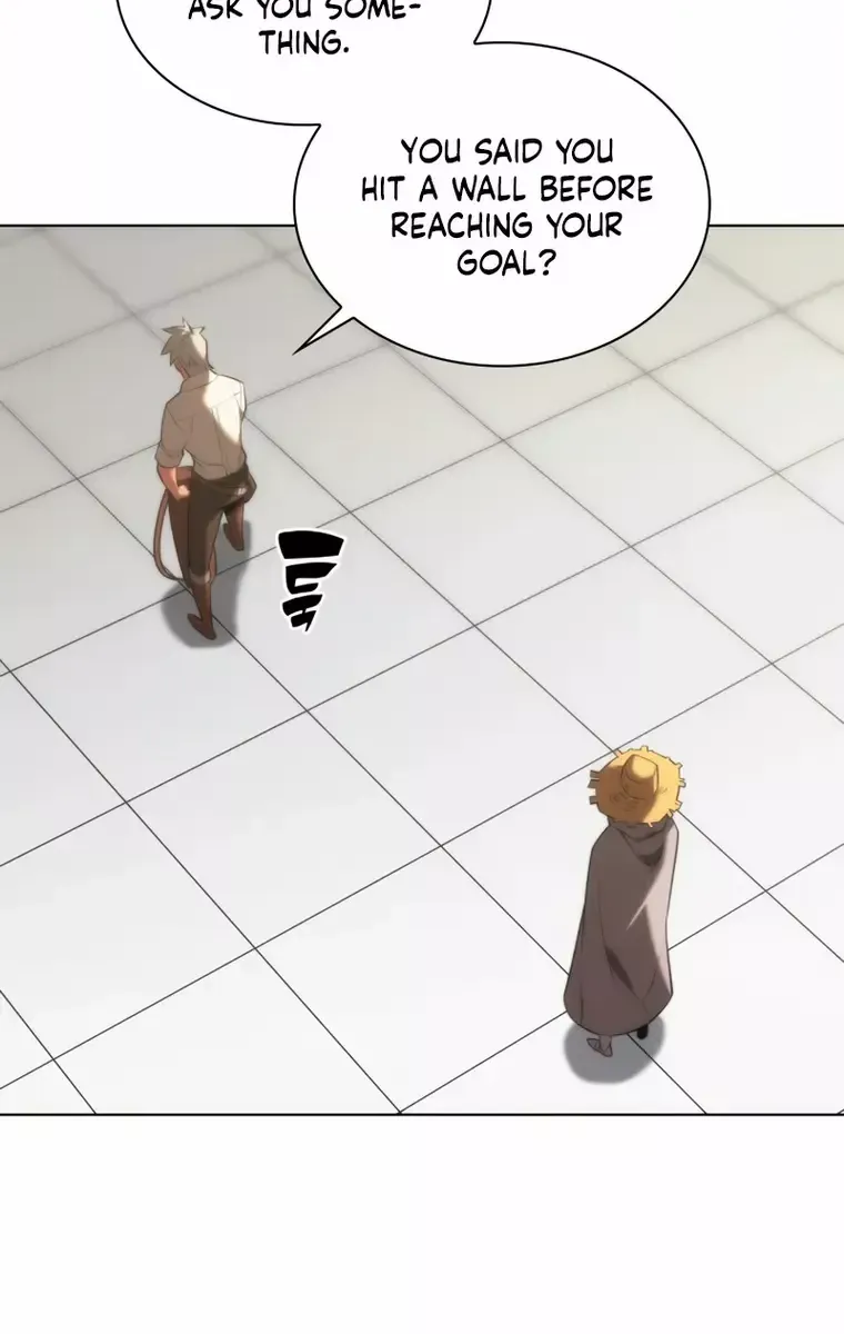 Overgeared (Team Argo) Chapter 179 page 97 - 